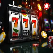 Pasang taruhan Sportsbook di mumunbet dengan berbagai pilihan olahraga
