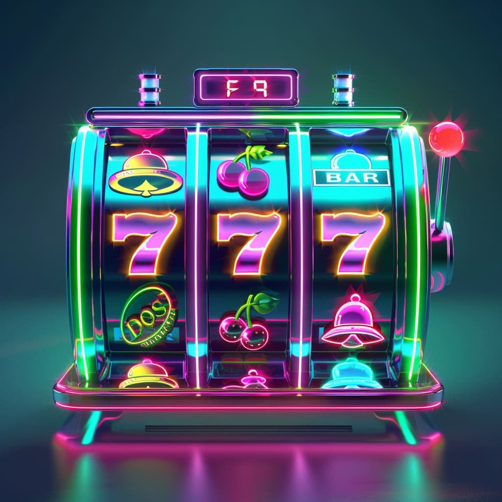 Mainkan berbagai permainan virtual dan hiburan esports di mumunbet