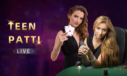 Jelajahi berbagai permainan slot online berkualitas di platform mumunbet