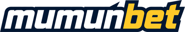 mumunbet Logo
